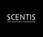 Scentis